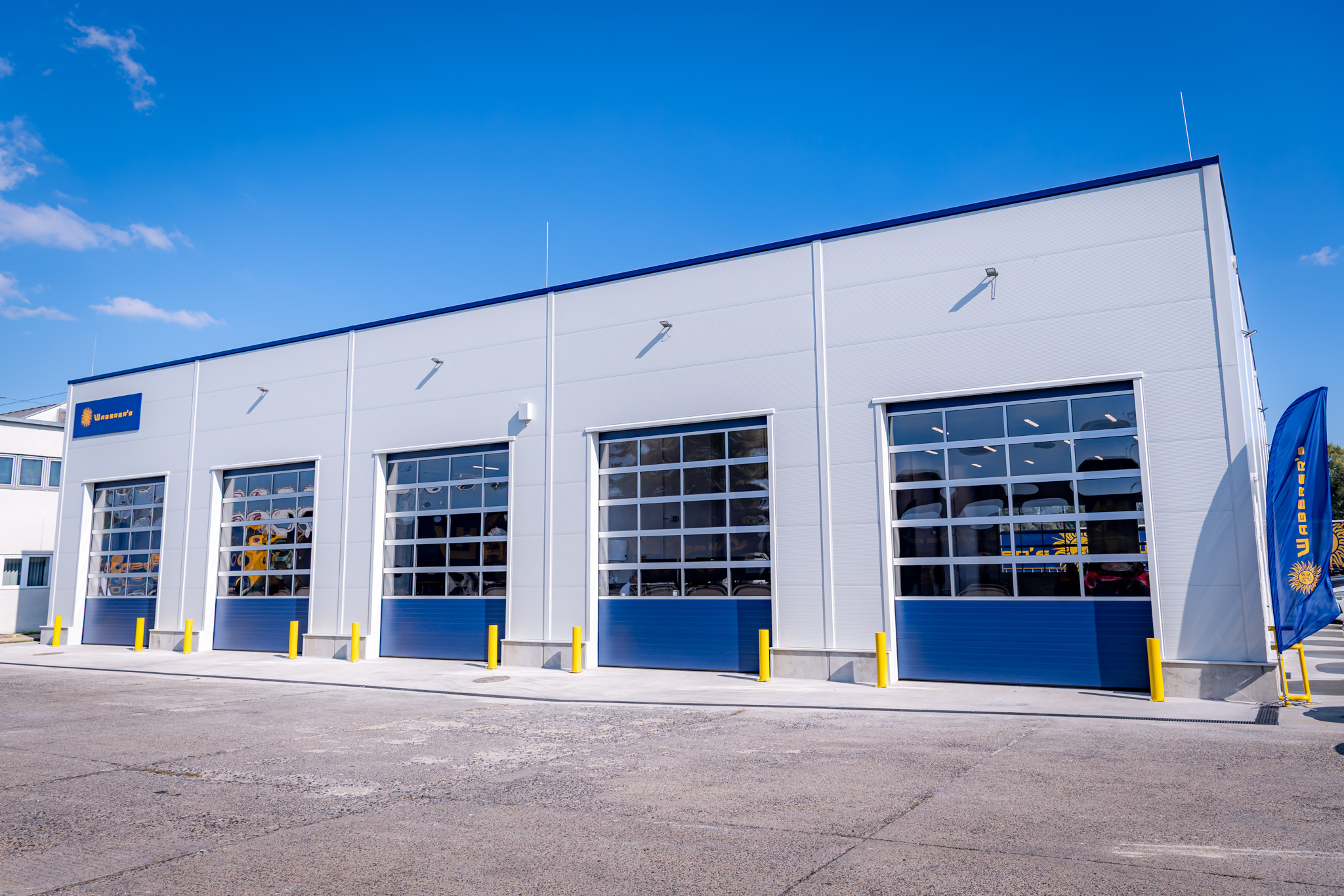 waberers_tanmuhely (2).jpg